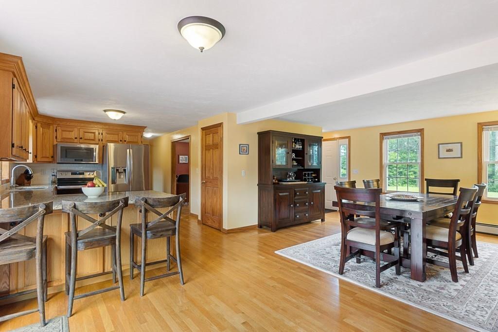 569 Sheldon Road Fitchburg, MA 01420 - Photo 19 of 42 Gallery Image 19
