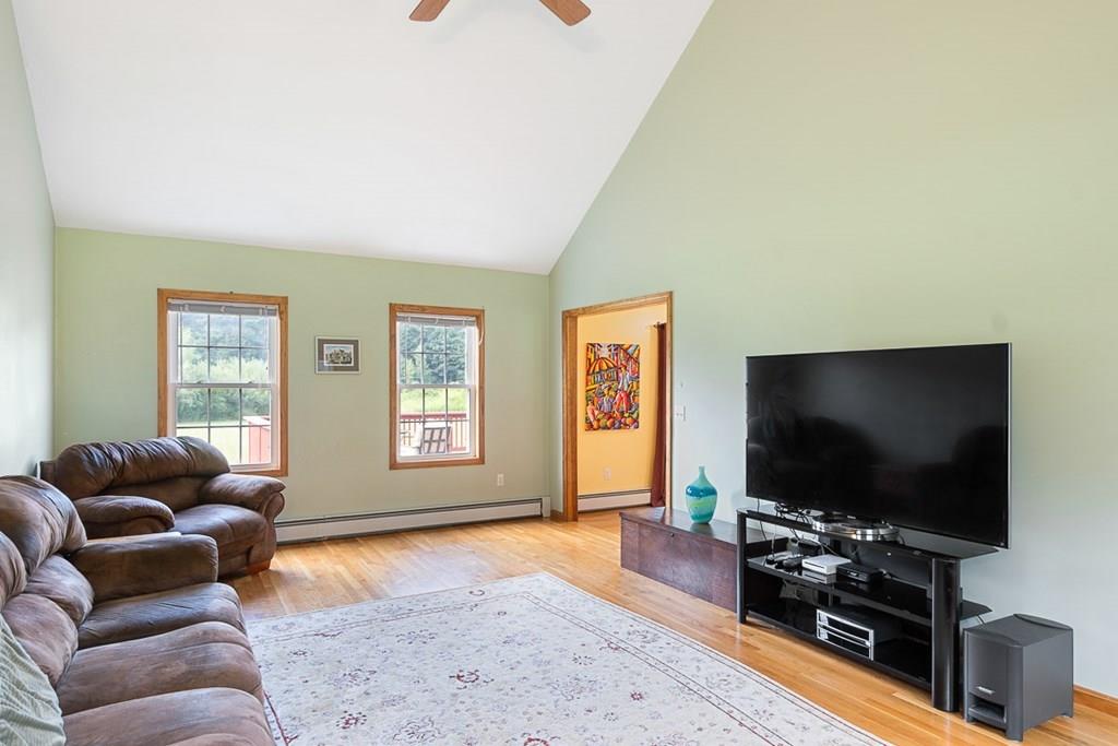 569 Sheldon Road Fitchburg, MA 01420 - Photo 23 of 42 Gallery Image 23