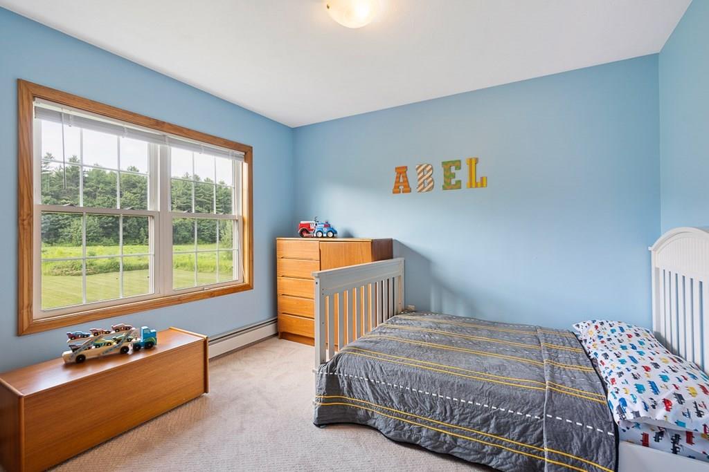 569 Sheldon Road Fitchburg, MA 01420 - Photo 24 of 42 Gallery Image 24