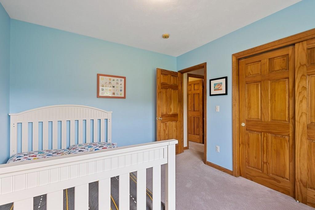 569 Sheldon Road Fitchburg, MA 01420 - Photo 25 of 42 Gallery Image 25