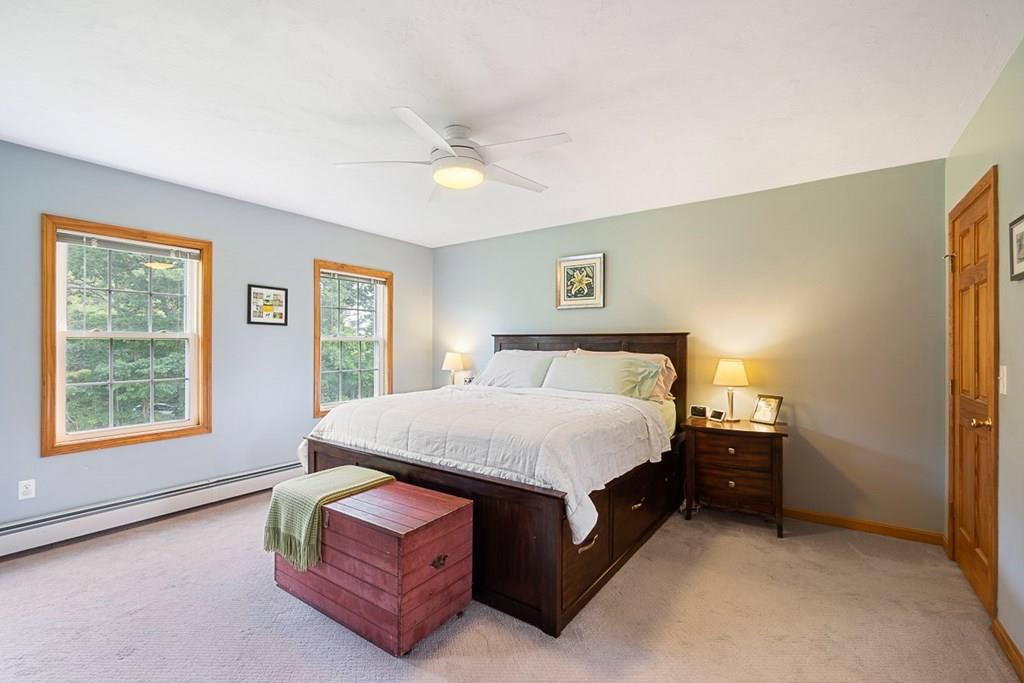 569 Sheldon Road Fitchburg, MA 01420 - Photo 26 of 42 Gallery Image 26