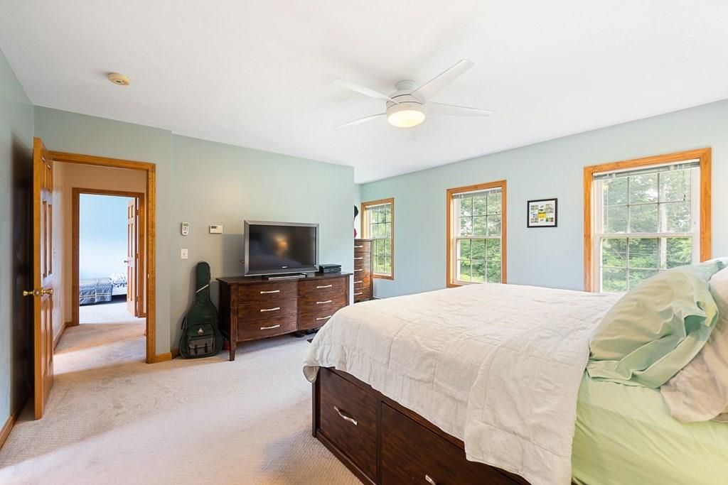 569 Sheldon Road Fitchburg, MA 01420 - Photo 27 of 42 Gallery Image 27