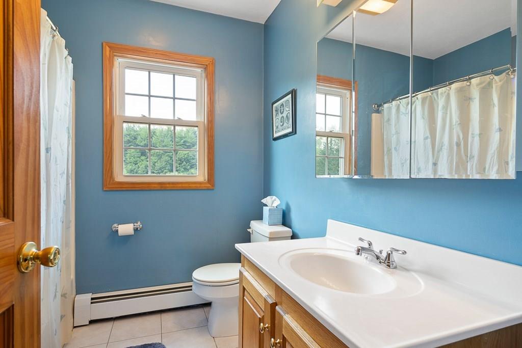 569 Sheldon Road Fitchburg, MA 01420 - Photo 29 of 42 Gallery Image 29