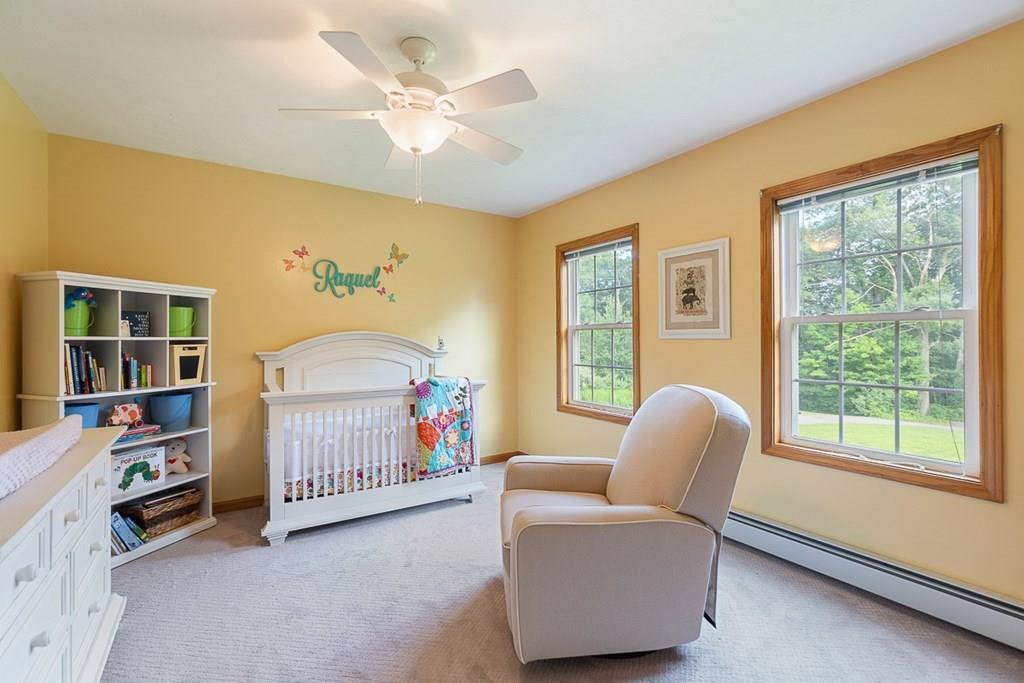 569 Sheldon Road Fitchburg, MA 01420 - Photo 30 of 42 Gallery Image 30