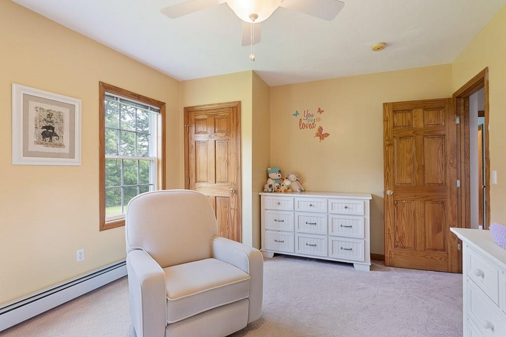 569 Sheldon Road Fitchburg, MA 01420 - Photo 31 of 42 Gallery Image 31