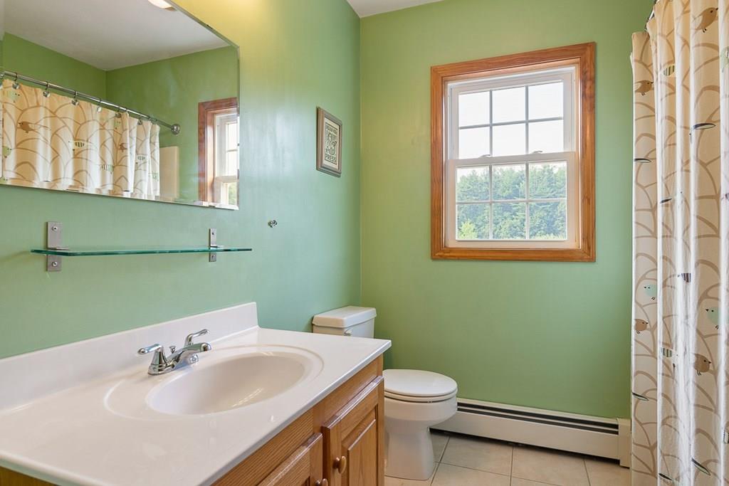 569 Sheldon Road Fitchburg, MA 01420 - Photo 32 of 42 Gallery Image 32