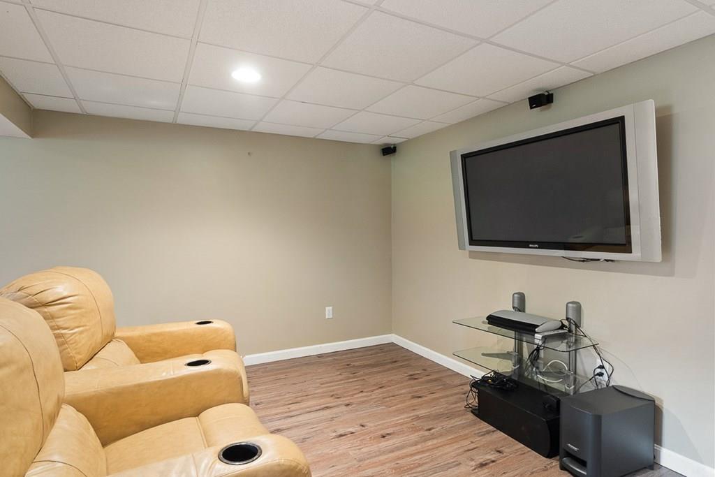 569 Sheldon Road Fitchburg, MA 01420 - Photo 33 of 42 Gallery Image 33