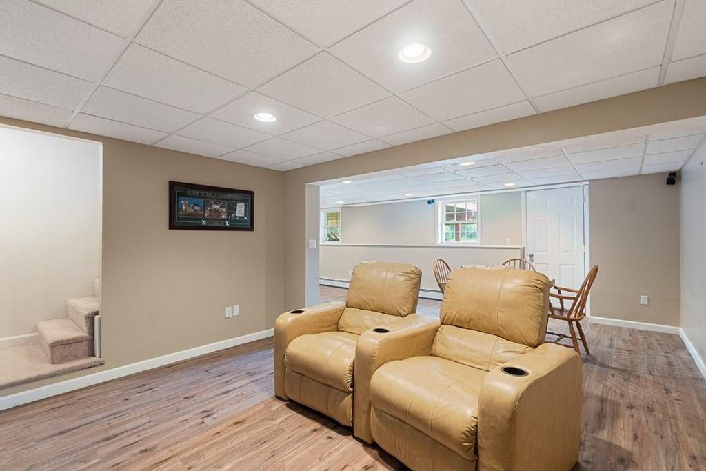 569 Sheldon Road Fitchburg, MA 01420 - Photo 34 of 42 Gallery Image 34