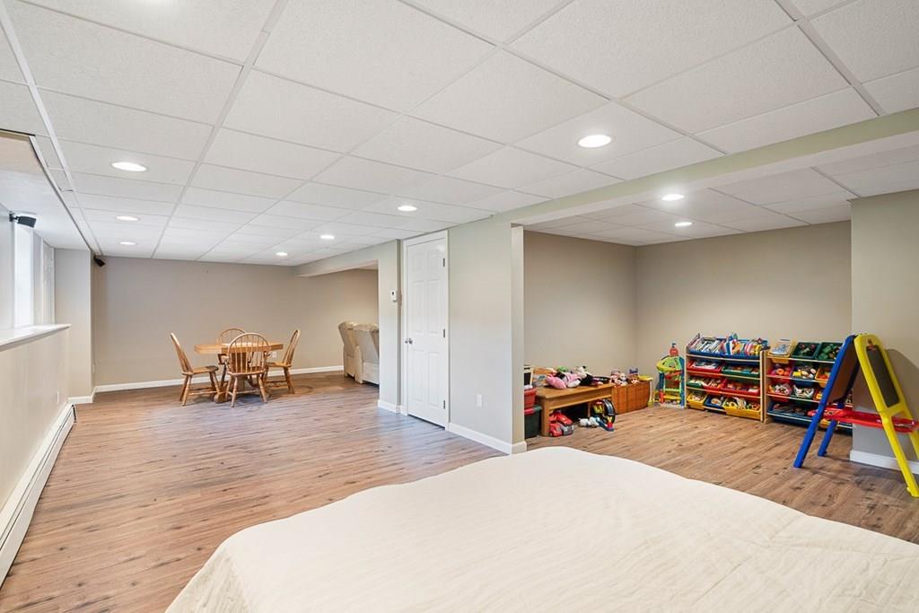 569 Sheldon Road Fitchburg, MA 01420 - Photo 35 of 42 Gallery Image 35