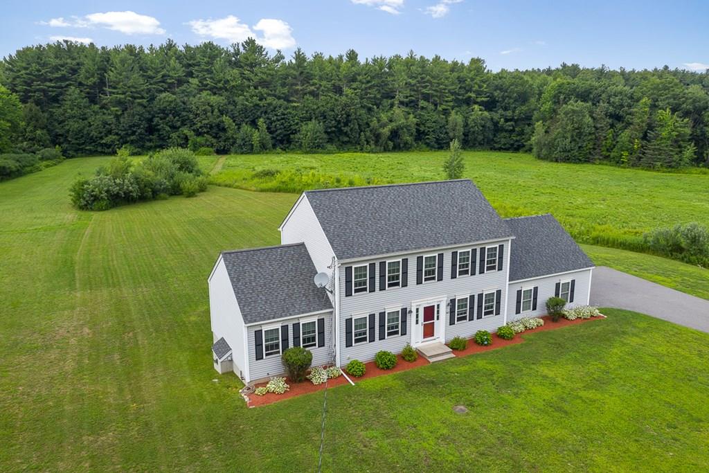 569 Sheldon Road Fitchburg, MA 01420 - Photo 36 of 42 Gallery Image 36