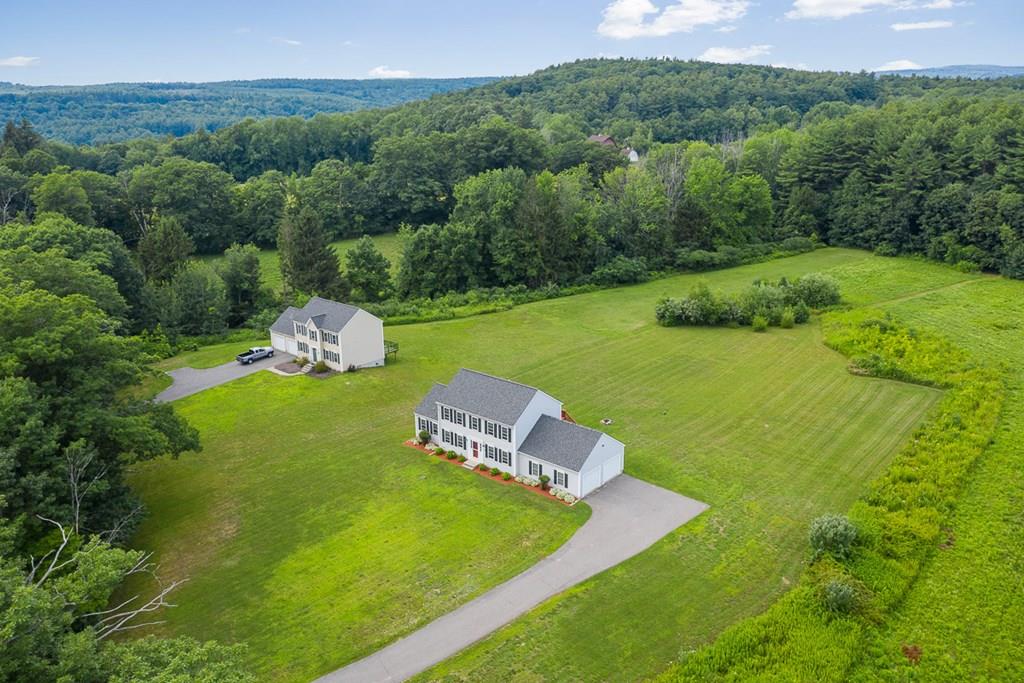 569 Sheldon Road Fitchburg, MA 01420 - Photo 37 of 42 Gallery Image 37