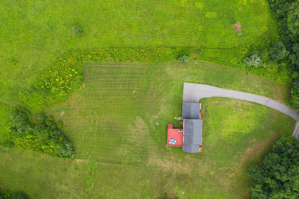 569 Sheldon Road Fitchburg, MA 01420 - Photo 39 of 42 Gallery Image 39