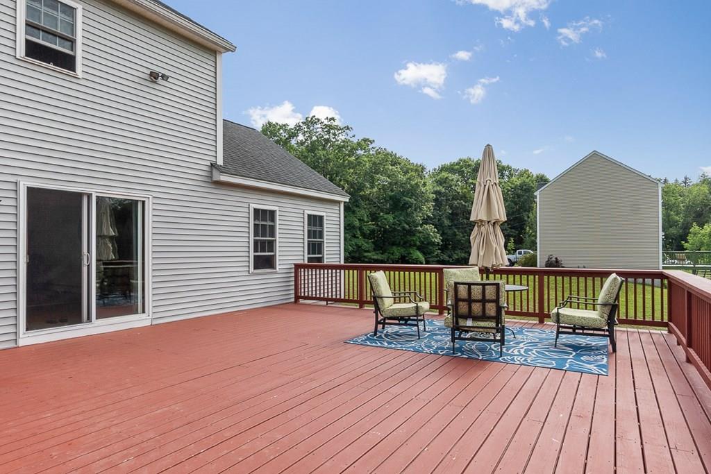 569 Sheldon Road Fitchburg, MA 01420 - Photo 6 of 42 Gallery Image 6