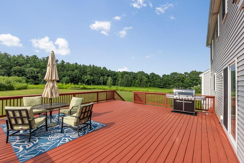 569 Sheldon Road Fitchburg, MA 01420 - Photo 7 of 42 Gallery Image 7
