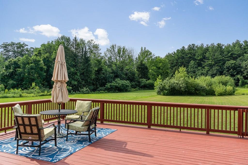 569 Sheldon Road Fitchburg, MA 01420 - Photo 8 of 42 Gallery Image 8