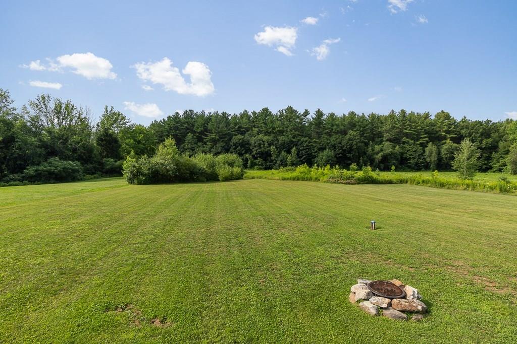 569 Sheldon Road Fitchburg, MA 01420 - Photo 9 of 42 Gallery Image 9