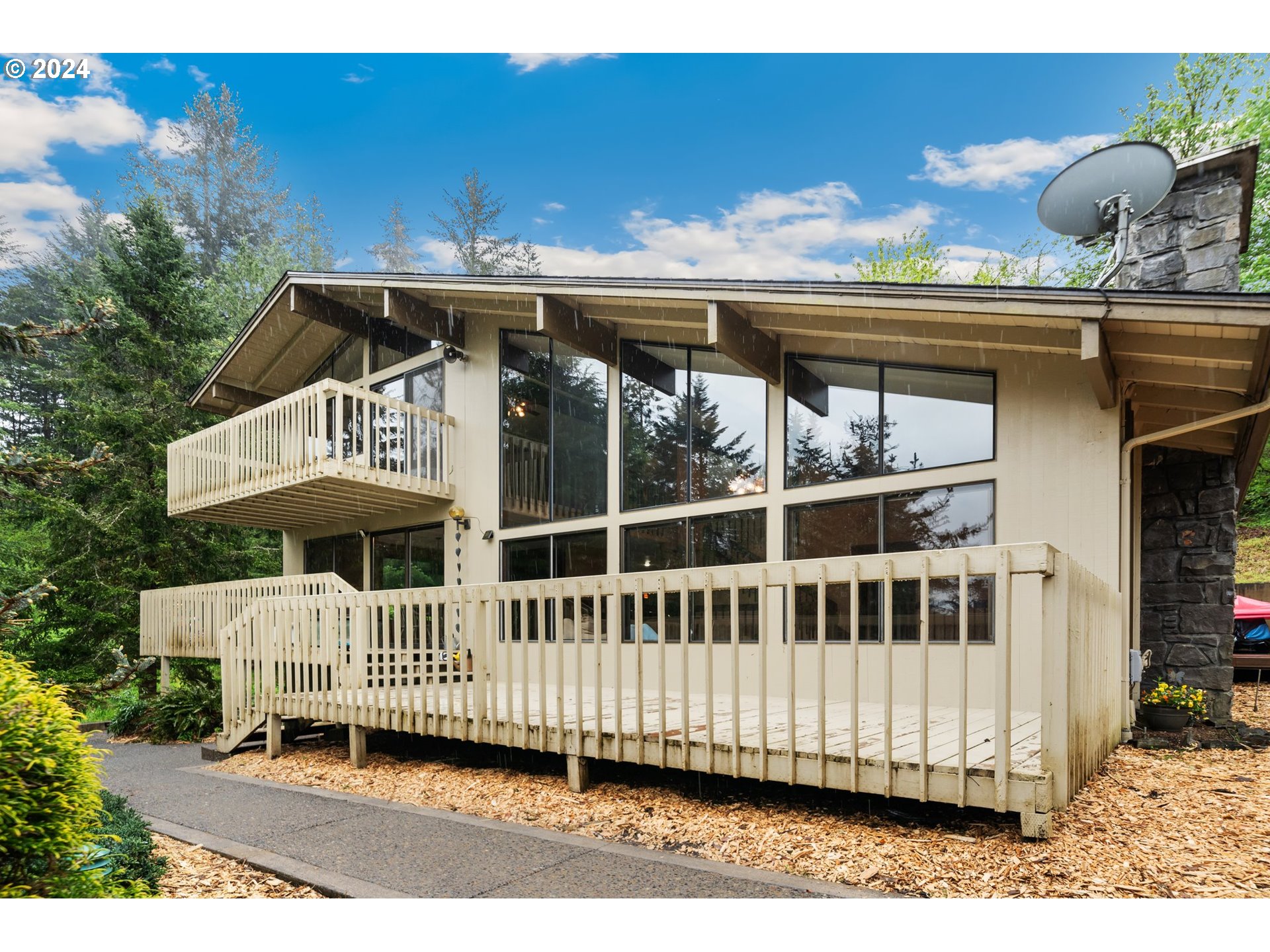 19703 Northeast 192nd St  