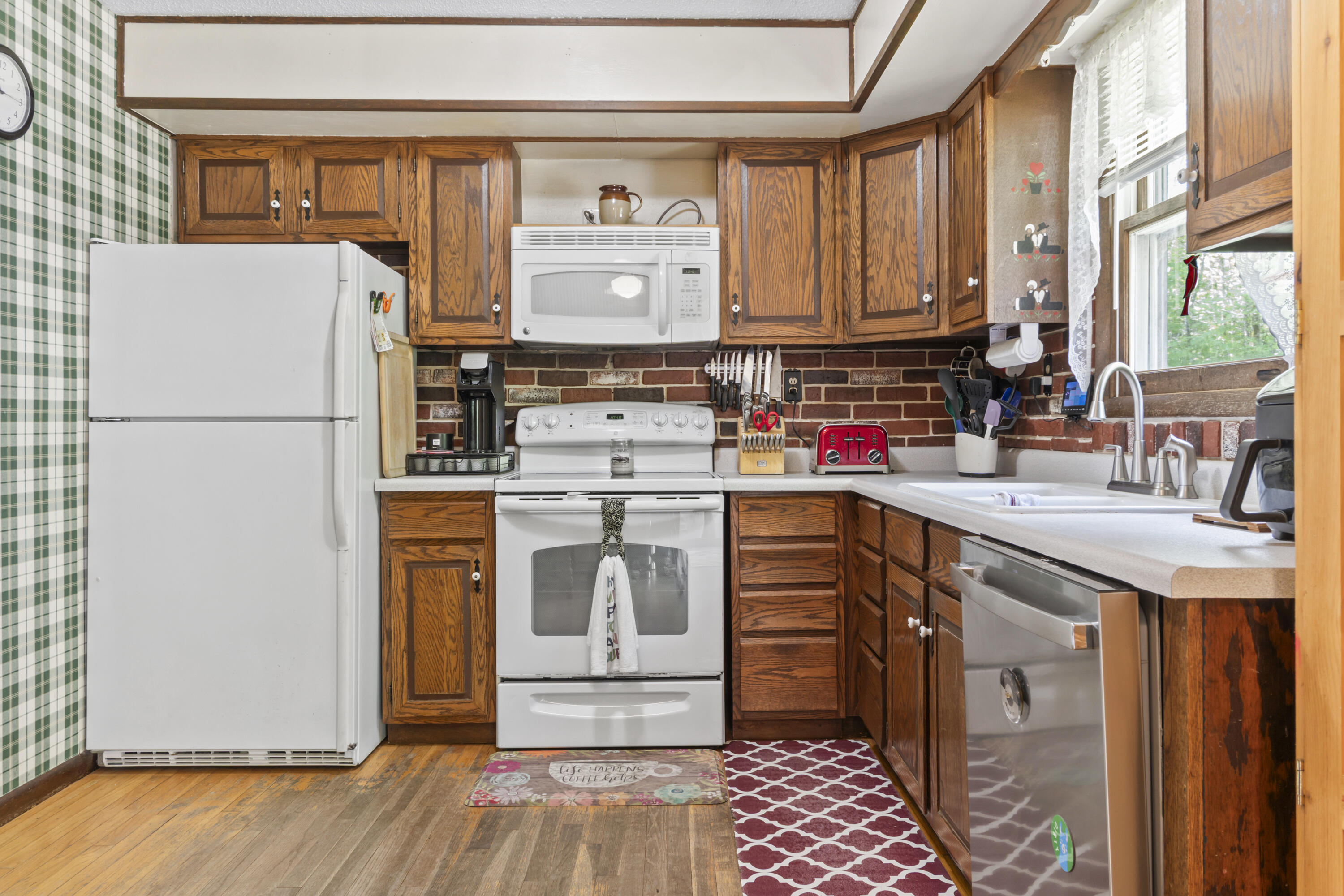 995 Middle Road Dresden, ME 04342 - Photo 13 of 43 995 Middle St_110