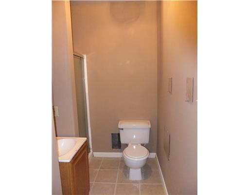 1336 Complete Street Pittsburgh, PA 15212 - Photo 9 of 10 Other.