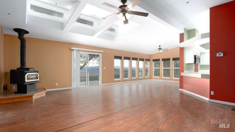 505 McNair Road Cloverdale, CA 95425 - Photo 14 of 58