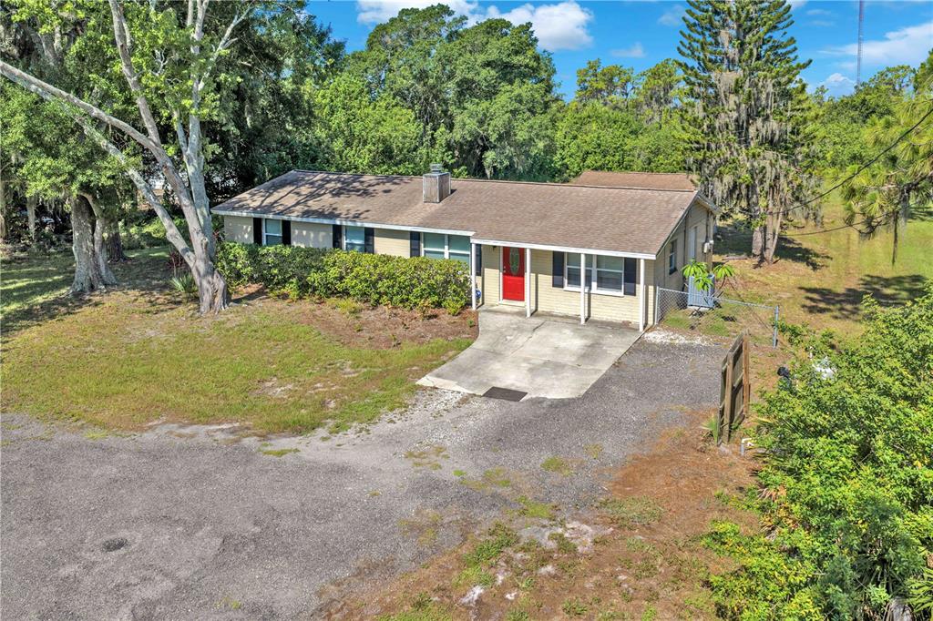 1815 30th Street Southeast Ruskin, FL 33570 - Photo 26 of 31
