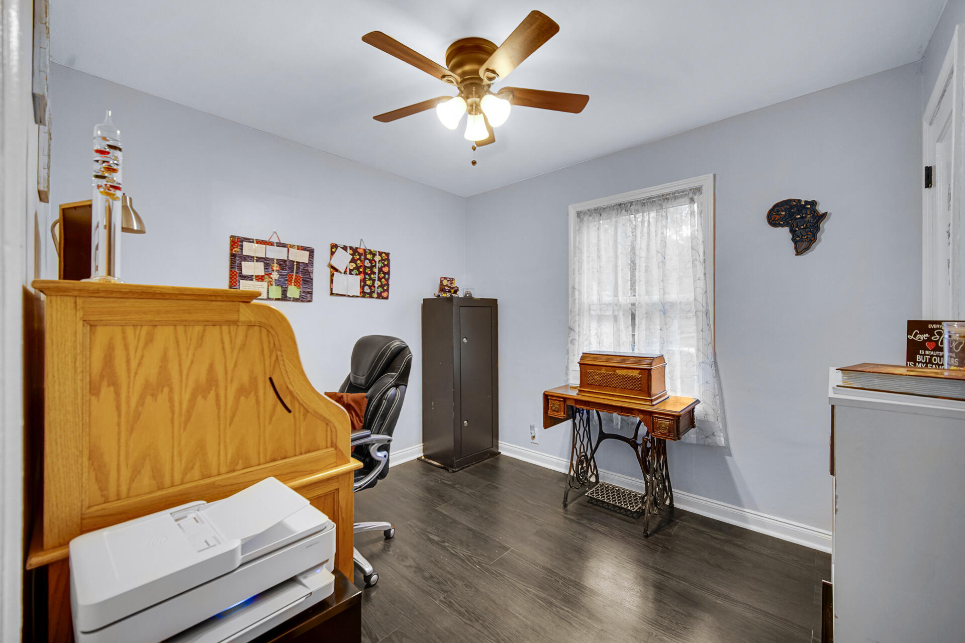 222 Maple Street Crown Point, IN 46307 - Photo 13 of 20 1920x1280