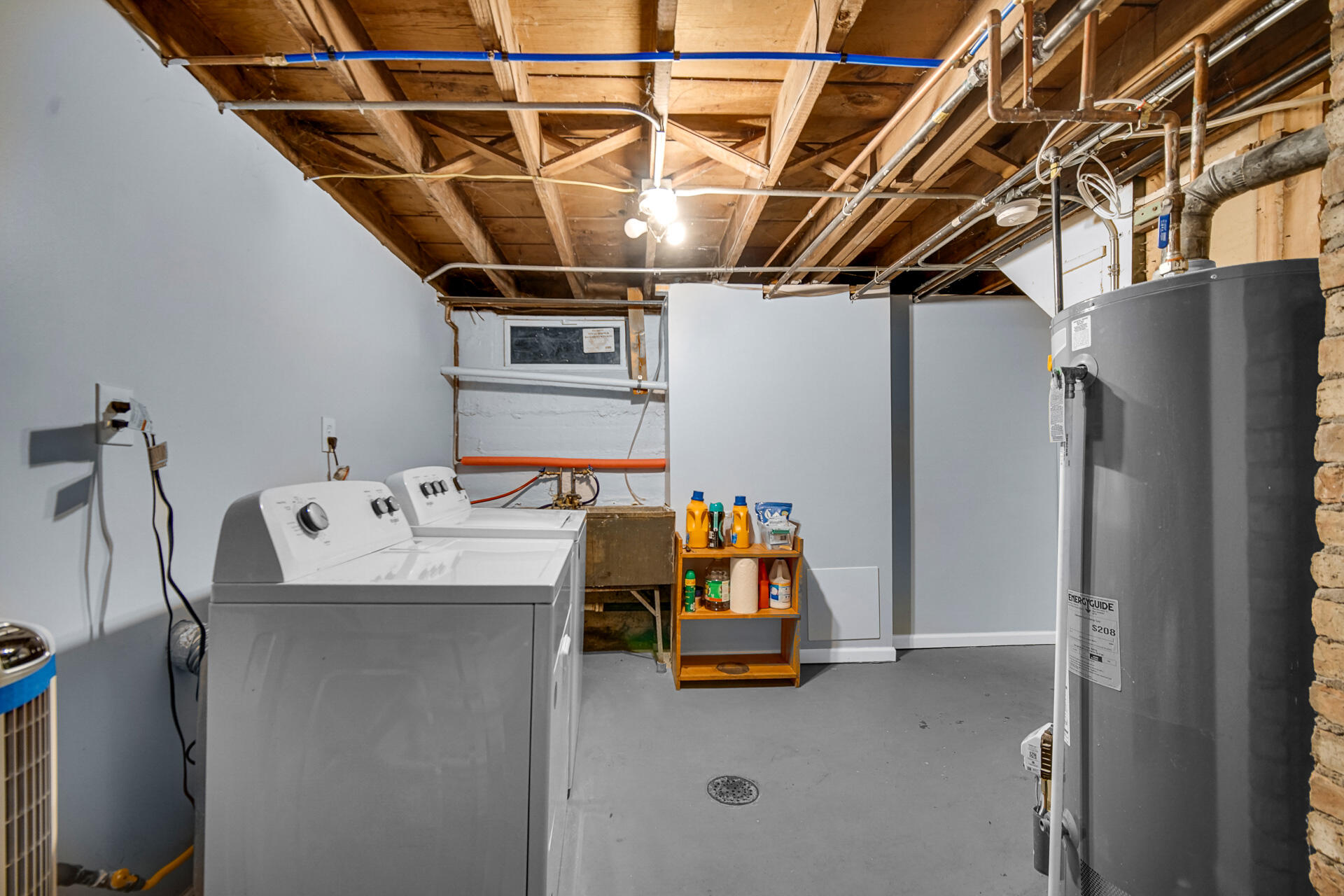 222 Maple Street Crown Point, IN 46307 - Photo 15 of 20 1920x1280