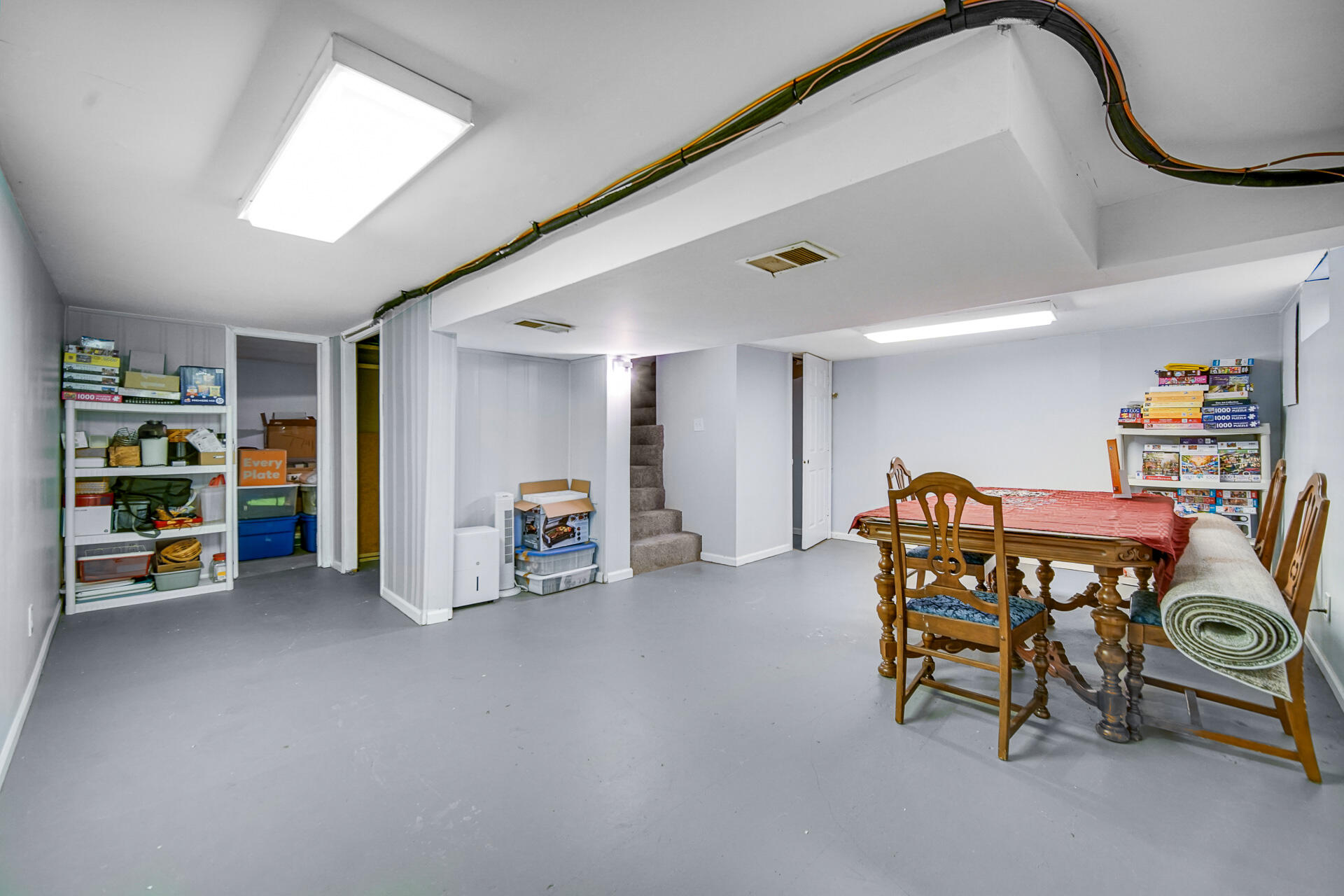 222 Maple Street Crown Point, IN 46307 - Photo 17 of 20 1920x1280