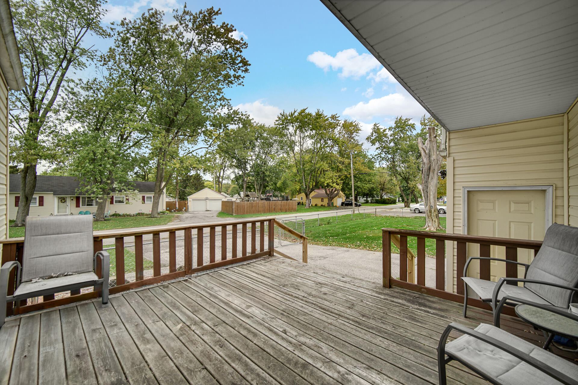 222 Maple Street Crown Point, IN 46307 - Photo 18 of 20 1920x1280
