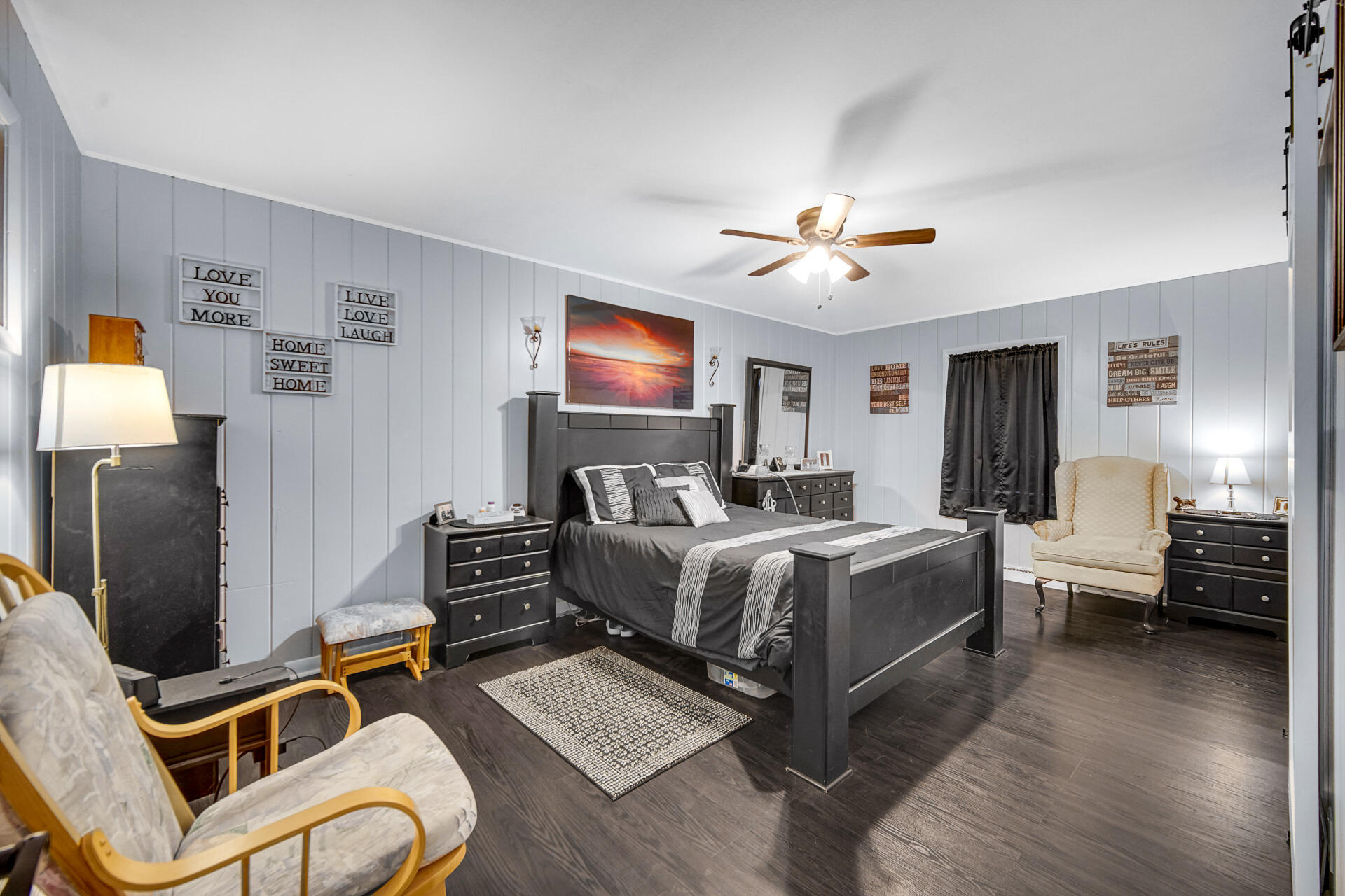 222 Maple Street Crown Point, IN 46307 - Photo 9 of 20 1920x1280