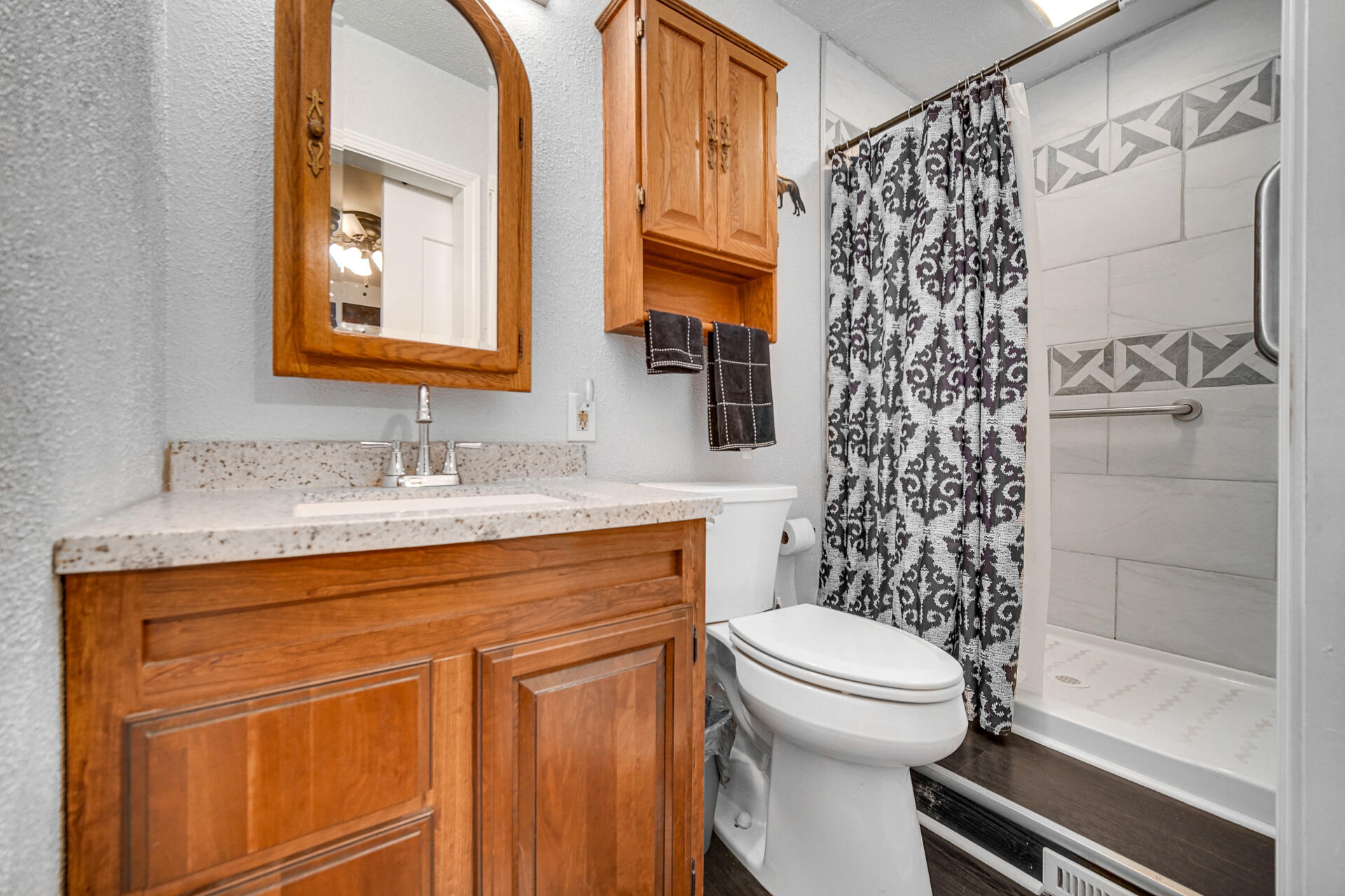 222 Maple Street Crown Point, IN 46307 - Photo 10 of 20 1920x1280
