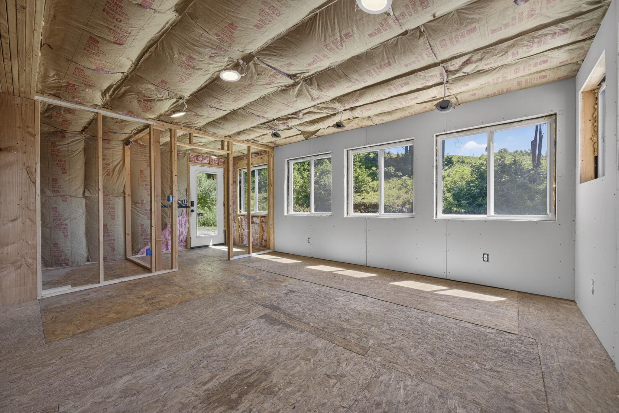 227 Pine Hill Road Croydon, NH 03773 - Photo 19 of 60 Gallery Image 19