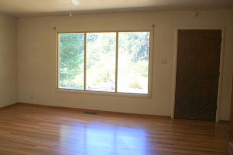 7025 West End Road Arcata, CA 95521 - Photo 10 of 19 Gallery Image 10