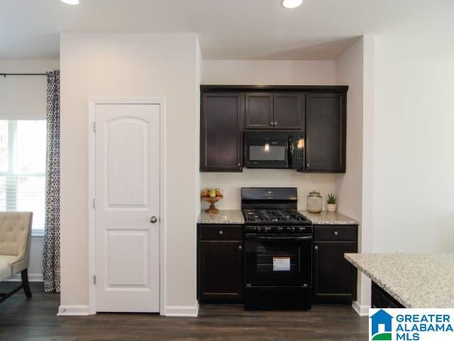 804 Ridgeway Avenue Columbiana, AL 35051 - Photo 18 of 29