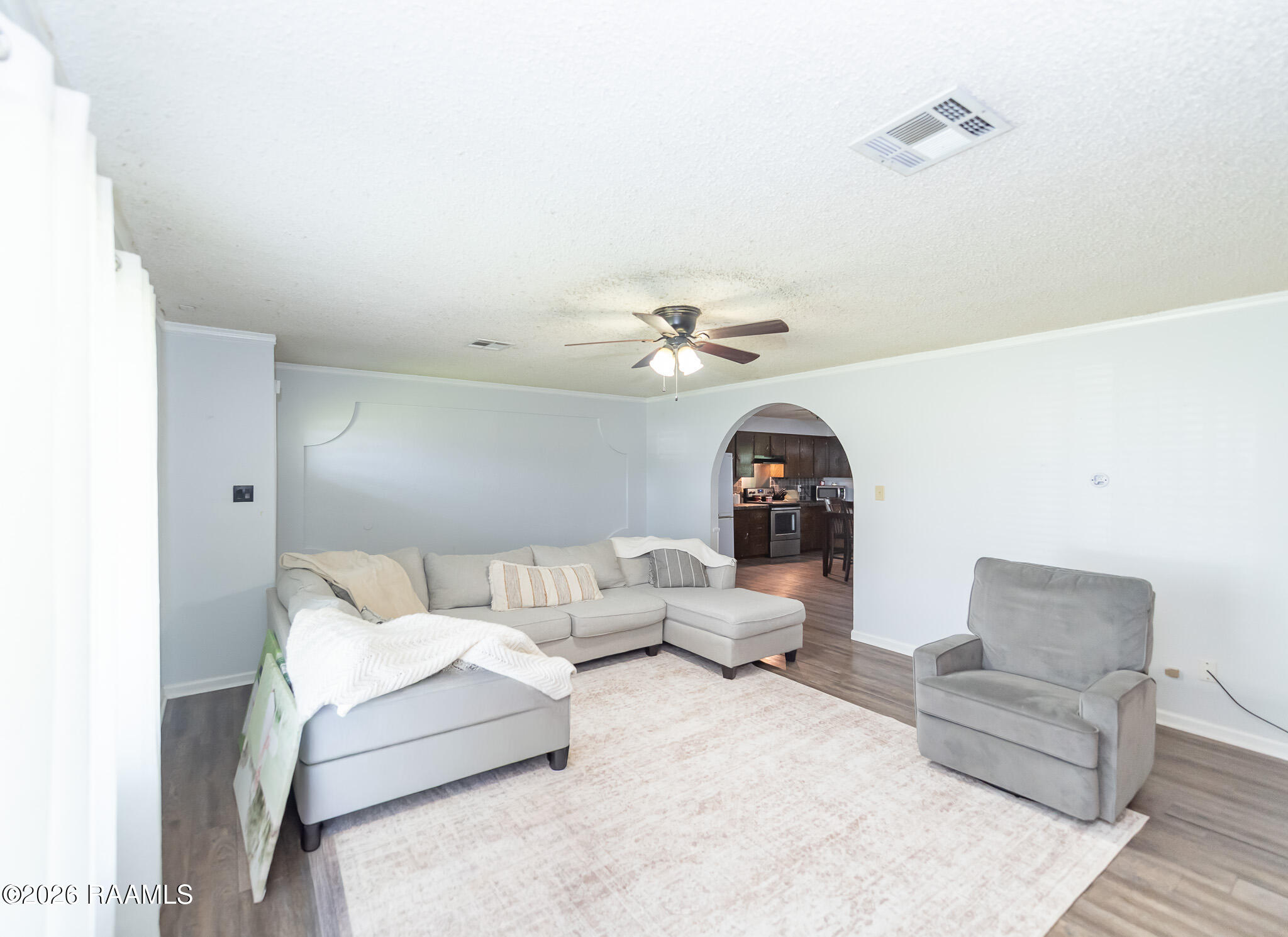 167 Bayou Teche Subdivision Road Opelousas, LA 70570 - Photo 14 of 28 BHP_4767