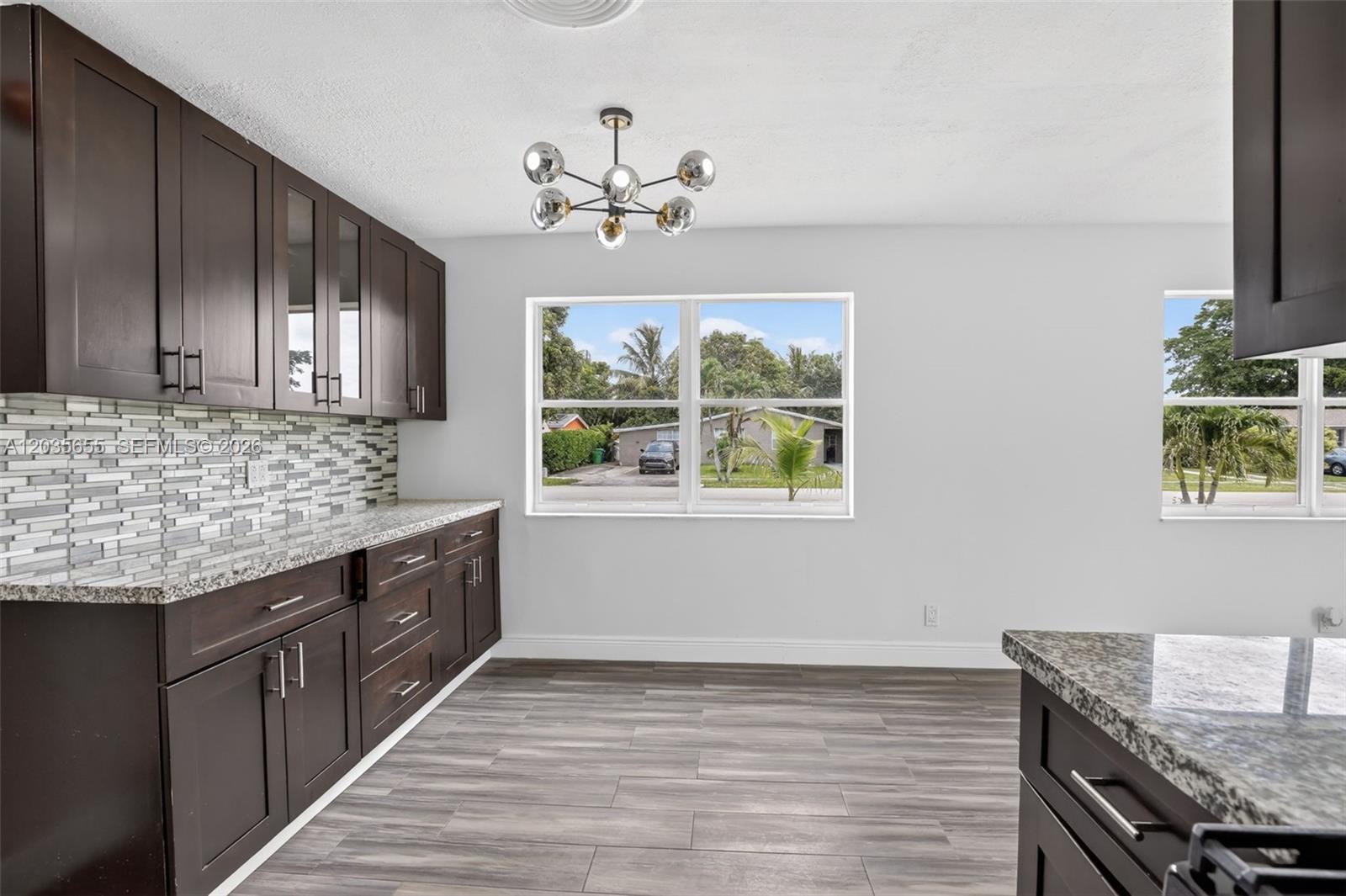 6250 Northwest 14th Street Sunrise, FL 33313 - Photo 13 of 49