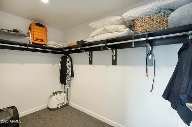 $749,777 | 200 West Portland Street, Unit 817, Phoenix, AZ 85003