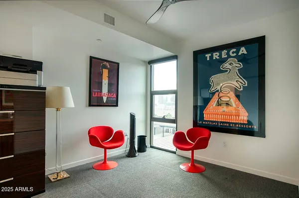 $725,000 | 200 West Portland Street, Unit 817, Phoenix, AZ 85003