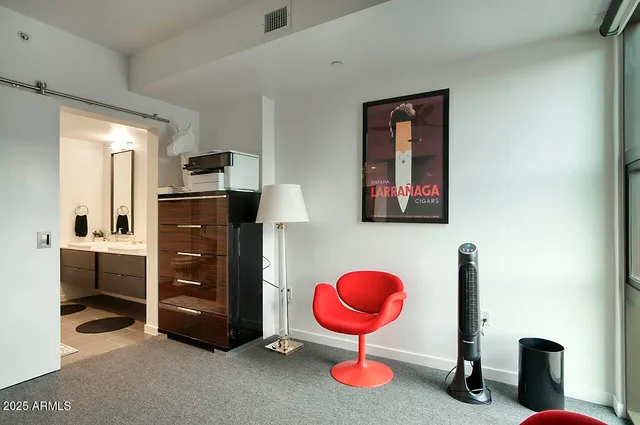 $749,777 | 200 West Portland Street, Unit 817, Phoenix, AZ 85003