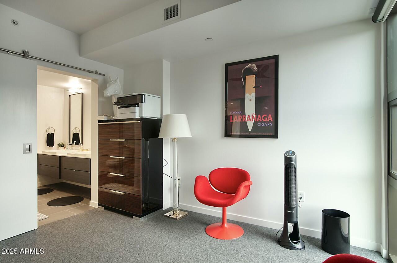 200 West Portland Street, Unit 817 Phoenix, AZ 85003 - Photo 20 of 60 200 W PORTLAND ST 817