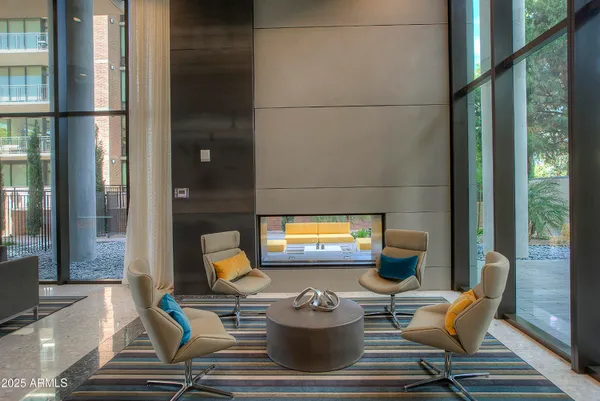 $725,000 | 200 West Portland Street, Unit 817, Phoenix, AZ 85003