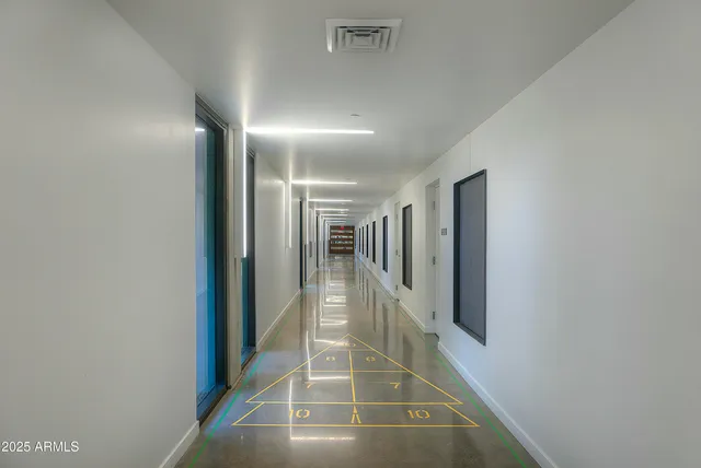 $749,777 | 200 West Portland Street, Unit 817, Phoenix, AZ 85003