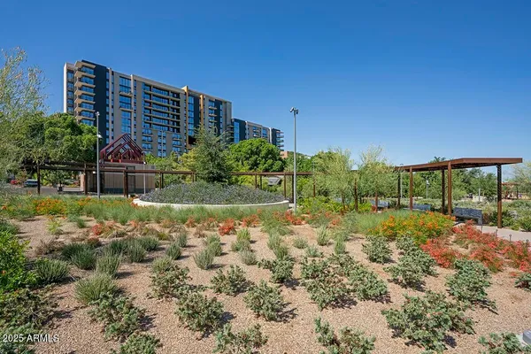 $725,000 | 200 West Portland Street, Unit 817, Phoenix, AZ 85003