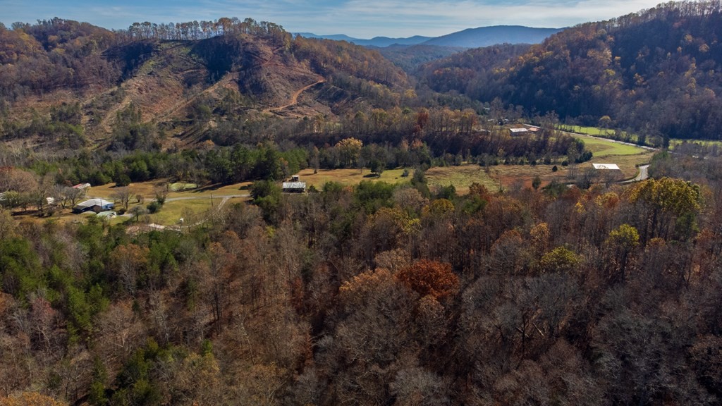 463 Co Road Englewood, TN 37329 - Photo 27 of 28