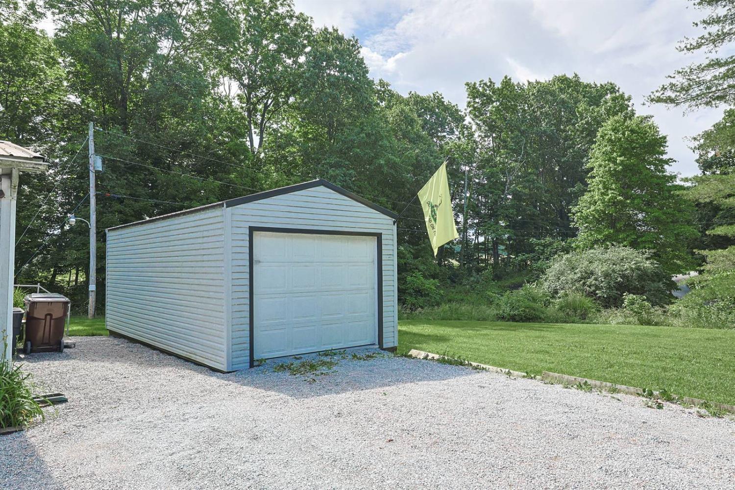 5676 Herrmann Road Ripley, OH 45167 - Photo 33 of 34