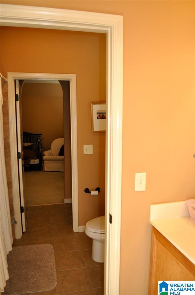 110 Shore Line Way Wilsonville, AL 35186 - Photo 33 of 40