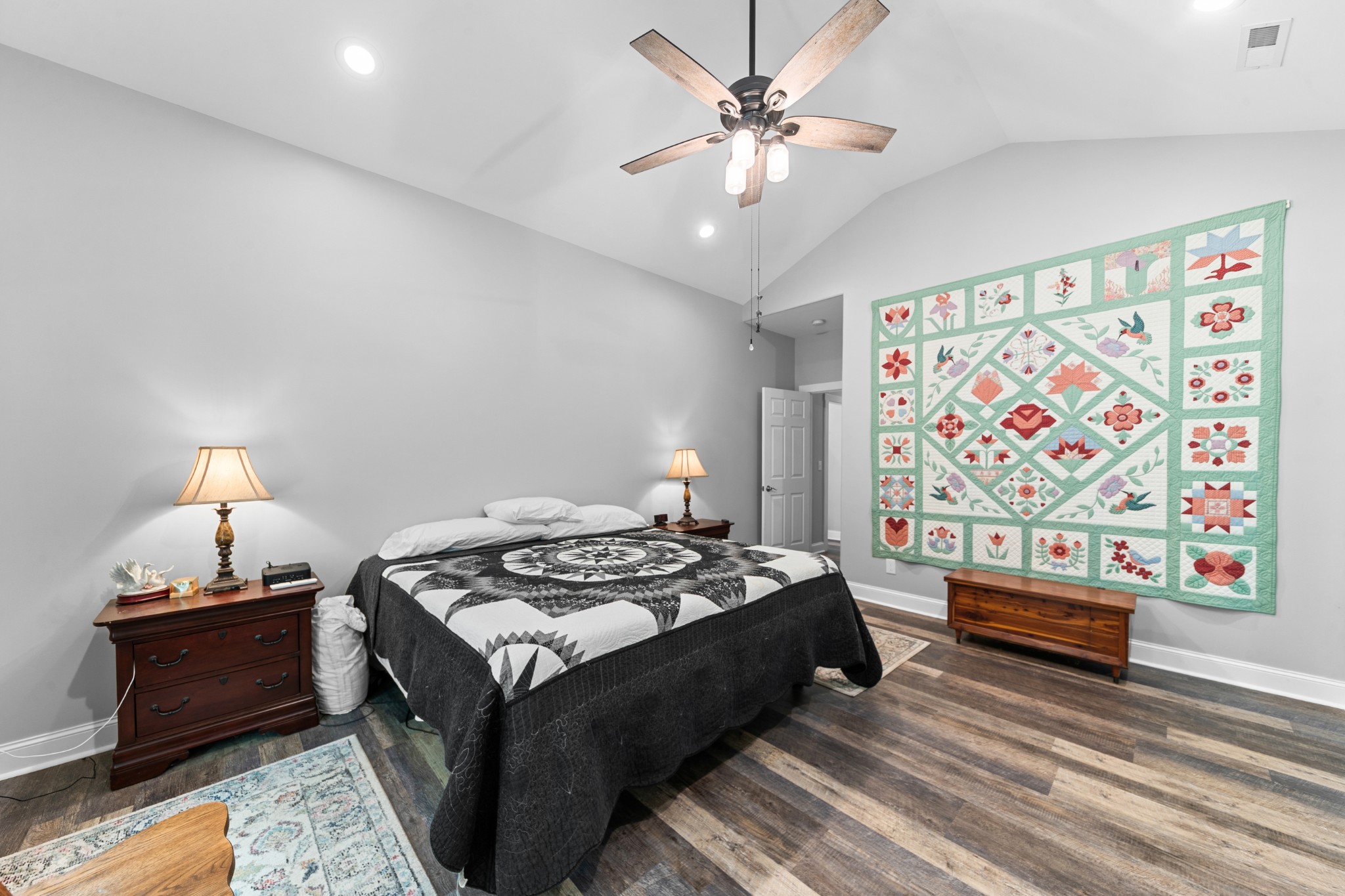 1049 Williams Hollow Road Pulaski, TN 38478 - Photo 26 of 62 Gallery Image 26