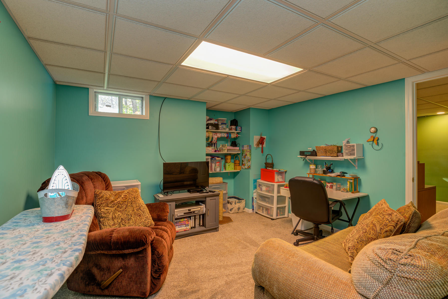 27 Busque Boulevard Standish, ME 04084 - Photo 36 of 38 93035C7D-E392-49B0-8F54-0445ADE3CFED