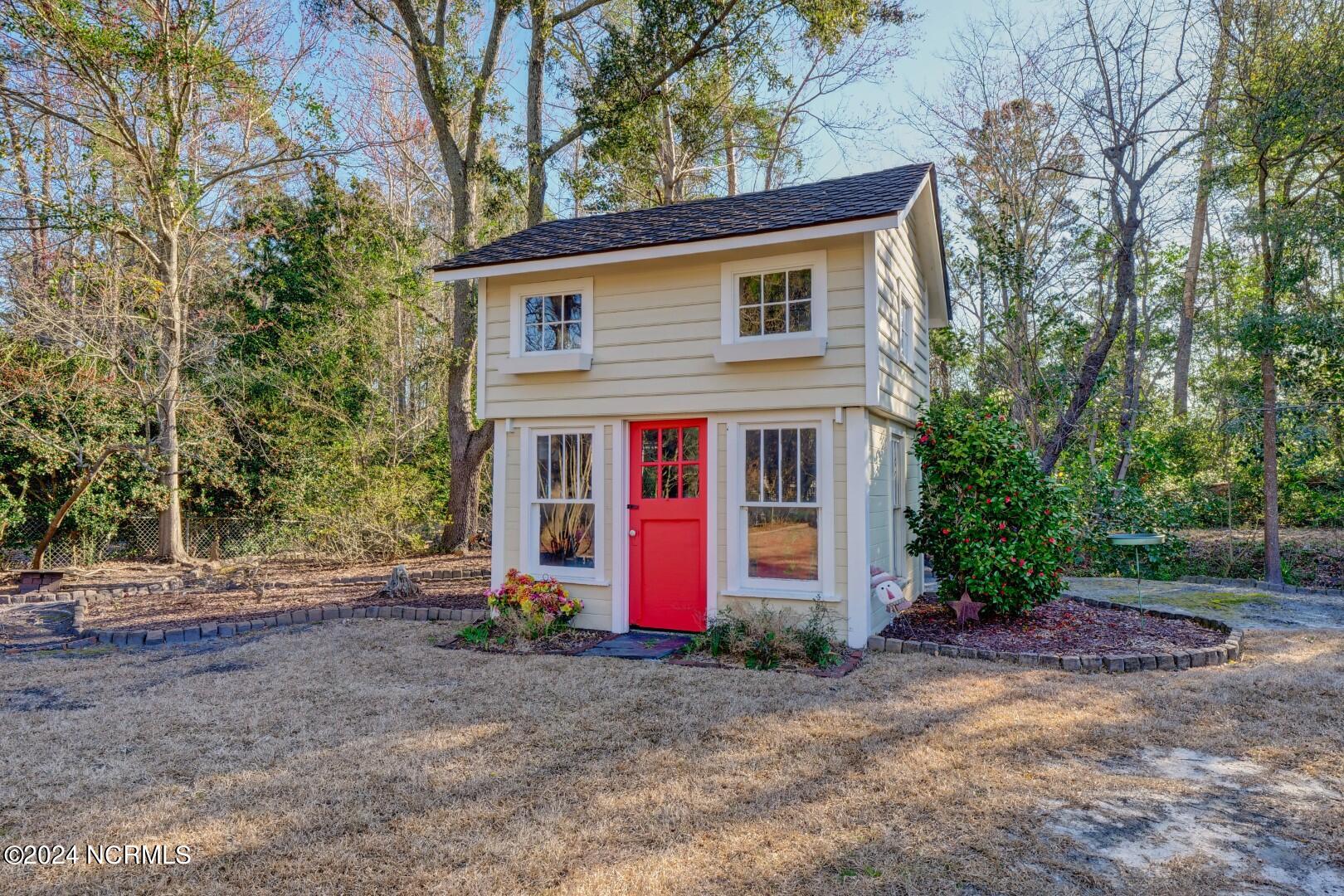 1931 Hawthorne Road Wilmington, NC 28403 - Photo 46 of 63 046_pja16088_89_90_91_92 (Large)
