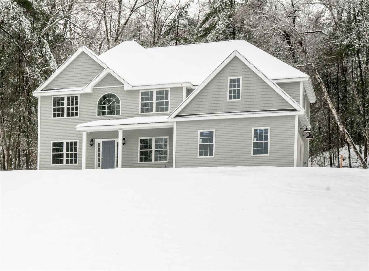 158 Tinker Road Nashua, NH 03063 - Photo 1 of 1 Gallery Image 1